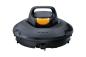 Preview: Steinbach Poolrunner ONE RXB 150 Poolroboter